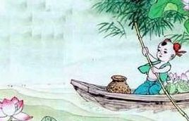 詩句,描寫,詩中,季節(jié)