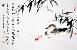 關(guān)于春景的詩句古詩詞,關(guān)于春和花的詩句古詩詞,跟雨有關(guān)的詩句古詩詞