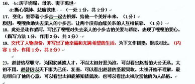 關(guān)于惡劣環(huán)境的詩句