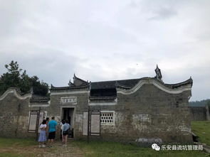 贊美古村的古詩句