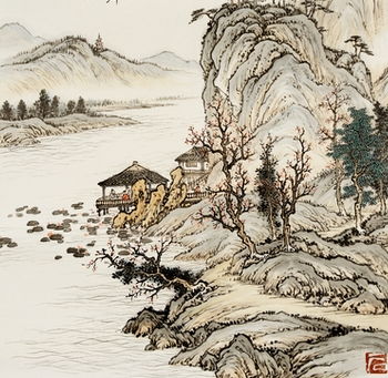 關(guān)于雷的詩句帶翻譯的