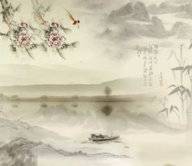 關于雪的詩句古詩名句