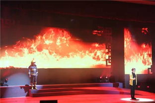 關于文明修身的詩句