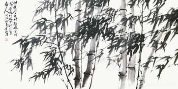 關(guān)于江月的詩句