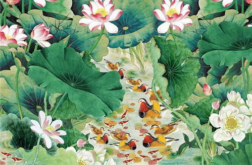 花開應(yīng)有時(shí)的主題班會(huì),花開應(yīng)有時(shí)的意思,花開應(yīng)有時(shí)作文