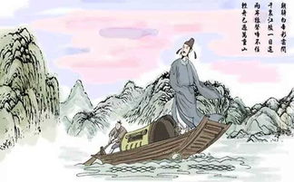 關(guān)于山里風(fēng)景詩句