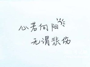 關(guān)于風(fēng)的凄涼詩句