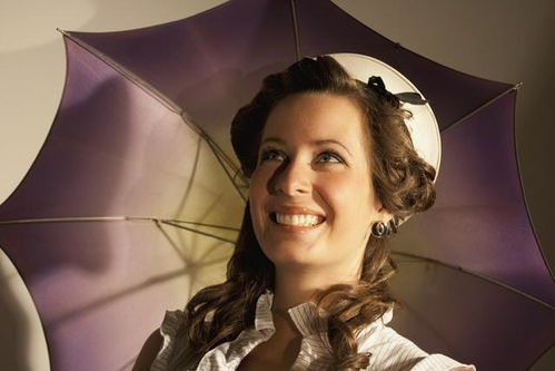 關(guān)于美貌吸引人的詩(shī)句