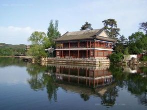 關于煙雨樓的詩句