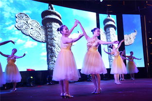 關(guān)于舞姿翩翩的詩句