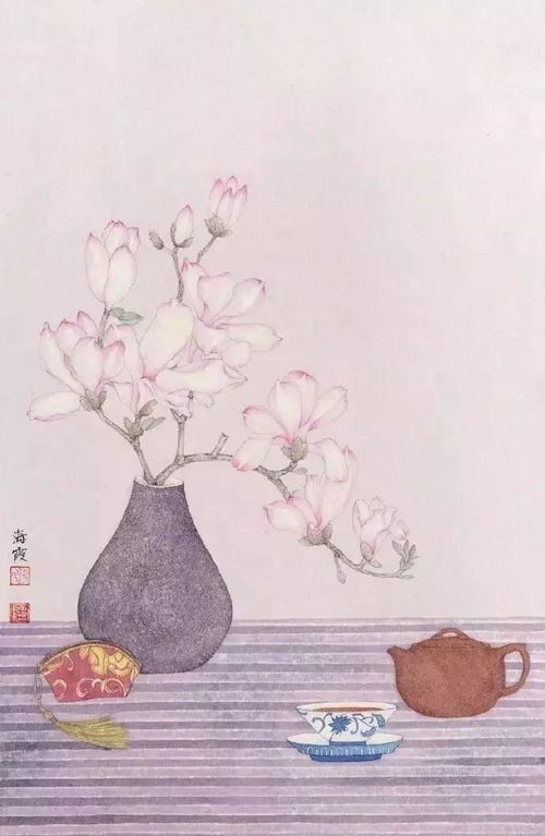 人生如水的詩句古詩