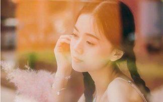 女子氣質(zhì)風(fēng)度古詩(shī)句