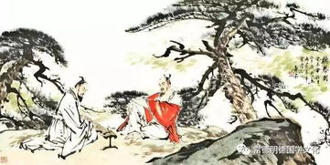 描寫琴的詩句有哪些,描寫琴和花的詩句,古代描寫琴的詩句