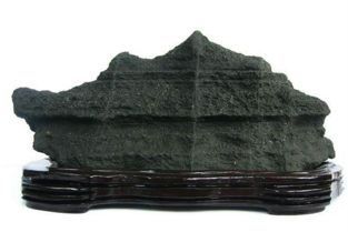 烏金,茶盤,詩句