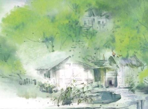 古詩文罵人的詩句,古詩文中憂國憂民的詩句,王羲之的古詩文著名詩句