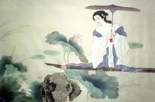 李清照關(guān)于酒的詩(shī)句6