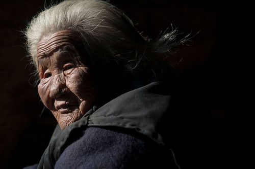 寫出關(guān)于歌頌?zāi)赣H的詩(shī)句有哪些