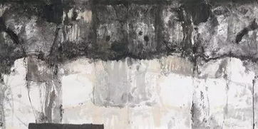 關(guān)于烏蓬船的詩(shī)句