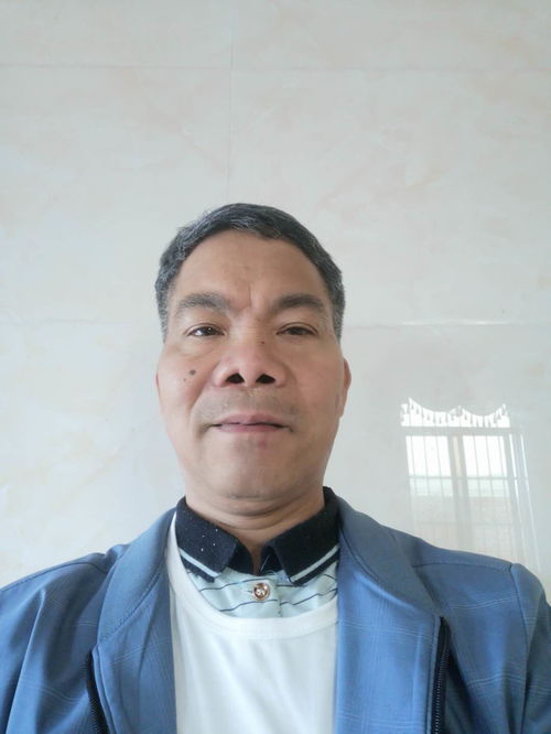 關(guān)于人生各個(gè)階段的詩句