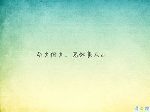 意境灑脫古詩句