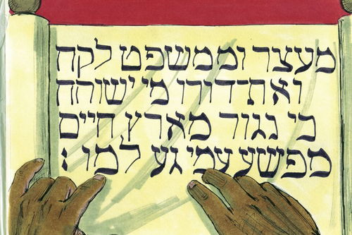 夏天的詩句古詩大全300首