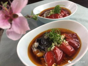 詩句,吃魚,夏天