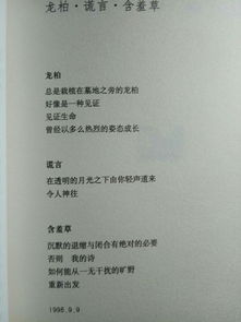 引用古詩句怎么仿寫一句