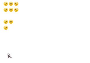 關(guān)于賣貨的詩(shī)句