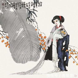 表示認(rèn)同的古詩,古詩句唯美,勵(lì)志的古詩句