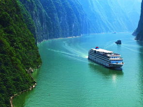 關(guān)于長(zhǎng)江三峽巫山的詩(shī)句?,關(guān)于長(zhǎng)江三峽的詩(shī)句古詩(shī),有關(guān)長(zhǎng)江三峽的詩(shī)句