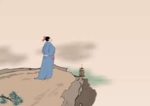 王維關(guān)于母親的詩句有哪些