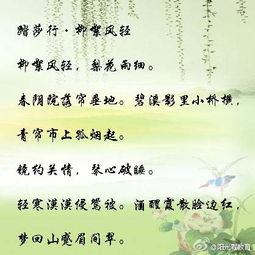 古詩(shī)詞,詩(shī)句