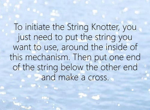 描寫潤物無聲的古詩句