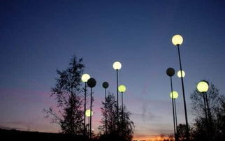 關(guān)于凌晨的唯美詩句