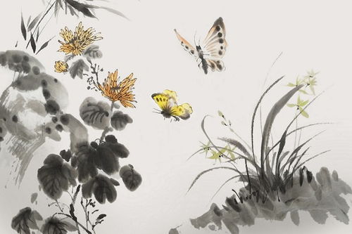 古詩,詩句,解釋,劉景文