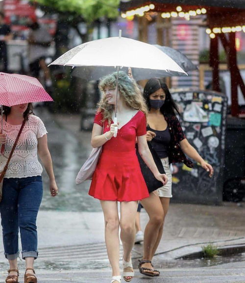 關(guān)于裙子最有名氣的詩句