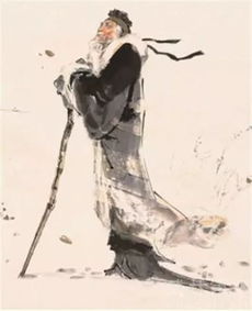 詩句,睡夢,詩人