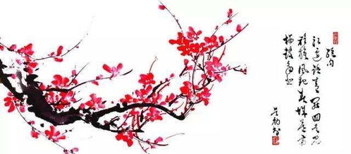 贊美花描寫花詩句古詩詞