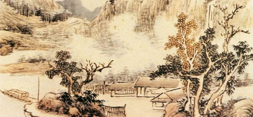 清代關(guān)于酒的詩句