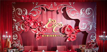 關(guān)于十里紅妝的詩句