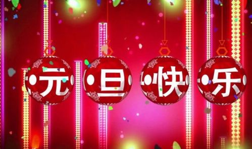 關(guān)于師德的詩句或名言警句