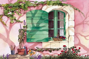 關(guān)于心很深的詩句