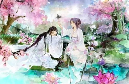 描寫(xiě)春風(fēng)的詩(shī)句古詩(shī)詞