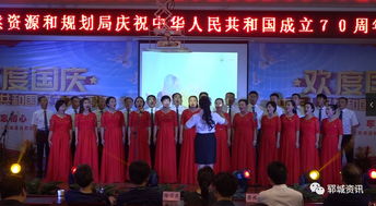 形容祖國廣闊的古詩句