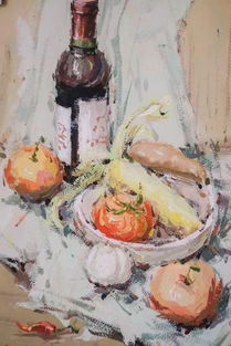 關(guān)于和好友共飲的詩句