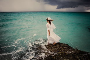 關(guān)于善良的優(yōu)美的詩句