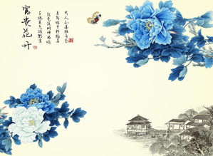 描寫重陽節(jié)的詩句古詩