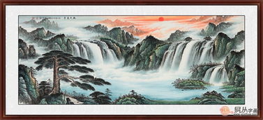 贊美松樹(shù)古詩(shī)100首現(xiàn)代詩(shī),贊美松樹(shù)古詩(shī)100首,贊美松樹(shù)古詩(shī)100首還好背