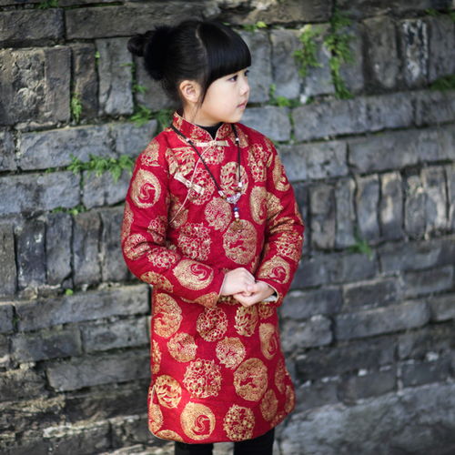 關(guān)于富貴吉祥的古詩句