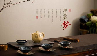 適合激勵(lì)學(xué)生的古詩(shī)句,激勵(lì)強(qiáng)身健體的古詩(shī)句,激勵(lì)人心的古詩(shī)句